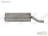 NOVI: delovi  Citroen Xsara Picasso 1.816V Zadnji Lonac Auspuha, NOVO