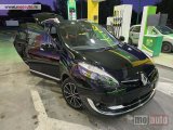 polovni Automobil Renault Grand Scenic Bose 130Tce polovni Automobil Renault Grand Scenic Bose 130Tce