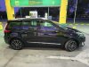 Slika 12 - Renault Grand Scenic Bose 130Tce  - MojAuto