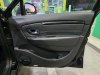 Slika 24 - Renault Grand Scenic Bose 130Tce  - MojAuto
