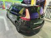 Slika 9 - Renault Grand Scenic Bose 130Tce  - MojAuto