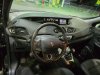 Slika 19 - Renault Grand Scenic Bose 130Tce  - MojAuto