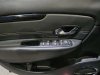Slika 16 - Renault Grand Scenic Bose 130Tce  - MojAuto