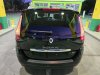 Slika 10 - Renault Grand Scenic Bose 130Tce  - MojAuto