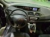Slika 20 - Renault Grand Scenic Bose 130Tce  - MojAuto
