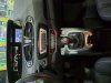 Slika 22 - Renault Grand Scenic Bose 130Tce  - MojAuto
