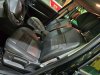 Slika 18 - Renault Grand Scenic Bose 130Tce  - MojAuto
