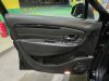 Slika 15 - Renault Grand Scenic Bose 130Tce  - MojAuto