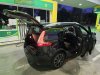 Slika 4 - Renault Grand Scenic Bose 130Tce  - MojAuto
