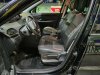 Slika 17 - Renault Grand Scenic Bose 130Tce  - MojAuto