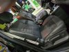 Slika 26 - Renault Grand Scenic Bose 130Tce  - MojAuto