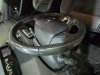Slika 23 - Renault Grand Scenic Bose 130Tce  - MojAuto