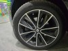 Slika 14 - Renault Grand Scenic Bose 130Tce  - MojAuto
