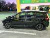 Slika 13 - Renault Grand Scenic Bose 130Tce  - MojAuto
