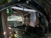 Slika 30 - Renault Grand Scenic Bose 130Tce  - MojAuto