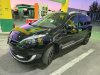 Slika 8 - Renault Grand Scenic Bose 130Tce  - MojAuto