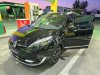 Slika 2 - Renault Grand Scenic Bose 130Tce  - MojAuto