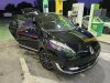 Slika 1 - Renault Grand Scenic Bose 130Tce  - MojAuto