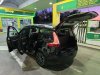 Slika 3 - Renault Grand Scenic Bose 130Tce  - MojAuto