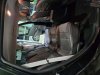 Slika 28 - Renault Grand Scenic Bose 130Tce  - MojAuto