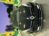 Slika 6 - Renault Grand Scenic Bose 130Tce  - MojAuto