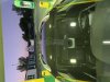 Slika 7 - Renault Grand Scenic Bose 130Tce  - MojAuto