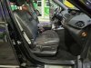 Slika 25 - Renault Grand Scenic Bose 130Tce  - MojAuto