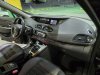 Slika 27 - Renault Grand Scenic Bose 130Tce  - MojAuto