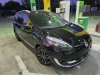 Slika 5 - Renault Grand Scenic Bose 130Tce  - MojAuto
