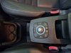 Slika 21 - Renault Grand Scenic Bose 130Tce  - MojAuto