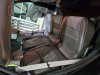 Slika 29 - Renault Grand Scenic Bose 130Tce  - MojAuto