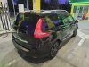 Slika 11 - Renault Grand Scenic Bose 130Tce  - MojAuto