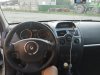 Slika 20 - Renault Megane II  - MojAuto