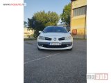 polovni Automobil Renault Megane II 