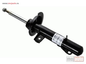 Glavna slika -  Mini Cooper 1.4B,1.6B, Amortizer Prednji 01-06, NOVO - MojAuto