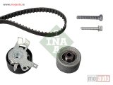 NOVI: delovi  Pezo 307 2.0 16V, Set Zupcastog Kaisa 00-07, NOVO