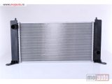 NOVI: delovi  Fiat Stilo 1.6B Hladnjak Vode, Motora 01-06, NOVO