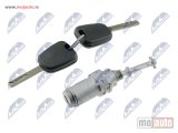 NOVI: delovi  Citroen C3 Cilindar Prednjih Vrata Levo 02-10, NOVO