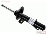 NOVI: delovi  Mini Cooper 1.4B,1.6B, Amortizer Prednji 01-06, NOVO