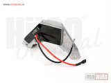 NOVI: delovi  Pezo 306 Reostat  Kabinskog Ventilatora 94-02, NOVO