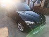 Slika 8 - BMW X1 2.0d x drive   - MojAuto