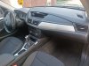 Slika 17 - BMW X1 2.0d x drive   - MojAuto