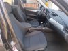 Slika 18 - BMW X1 2.0d x drive   - MojAuto