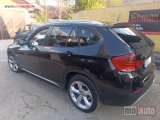 polovni Automobil BMW X3 2.0d x drive  