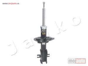 Glavna slika -  Lancia Lybra Amortizeri Prednji 99-05,NOVO - MojAuto