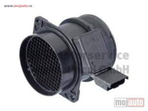 Glavna slika -  Citroen C5 2.2HDI Protokomer Vaduha 01-08,NOVO - MojAuto