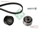NOVI: delovi  Citroen Saxo 1.5D Set Zupcastog 96-04,NOVO