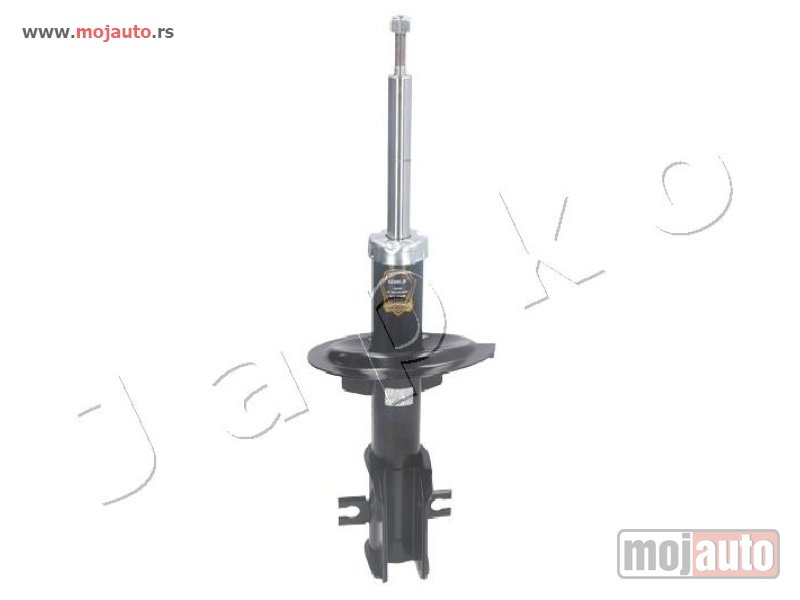 Glavna slika -  Lancia Lybra Amortizeri Prednji 99-05,NOVO - MojAuto