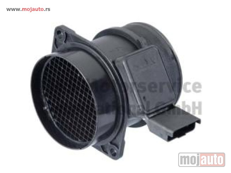 Glavna slika -  Citroen C5 2.2HDI Protokomer Vaduha 01-08,NOVO - MojAuto