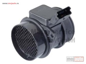 Glavna slika - Pezo 206,306,307,406 2.0HDI,2.2HDI Protokomer vazduha,NOVO - MojAuto